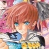 Tales of Graces (XSX) game cover art