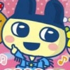 Tamagotchi no Furifuri Kagekidan (XSX) game cover art