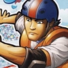 Team Elimination Games (XSX) game cover art
