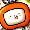 Tele-Shibai Wii (XSX) game cover art