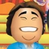 Tokyo Friend Park II Ketteiban: Minna de Chousen! Taikan Attraction (XSX) game cover art
