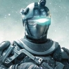 Tom Clancy's Ghost Recon artwork