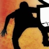 Tony Hawk: SHRED (XSX) game cover art