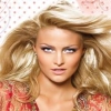 Top Model Academy (XSX) game cover art