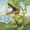 Top Trumps: Adventures (XSX) game cover art
