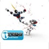 Toribash (XSX) game cover art