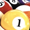 Tournament Pool (XSX) game cover art