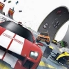 TrackMania: Build to Race (XSX) game cover art