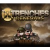 Trenches Generals (XSX) game cover art