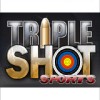 Triple Shot Sports (XSX) game cover art