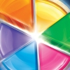 Trivial Pursuit (XSX) game cover art