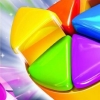 Trivial Pursuit: Bet You Know It (XSX) game cover art