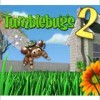 Tumblebugs 2 (XSX) game cover art