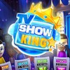 TV Show King (XSX) game cover art