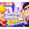 TV Show King 2 (Wii) artwork
