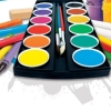 uDraw Studio: Instant Artist artwork