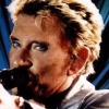 U-Sing: Johnny Hallyday (XSX) game cover art
