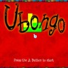Ubongo (XSX) game cover art