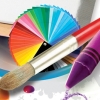 uDraw Studio (XSX) game cover art