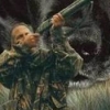 Ultimate Duck Hunting (XSX) game cover art