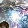 Valhalla Knights: Eldar Saga artwork