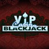 V.I.P. Casino Blackjack (Wii) artwork