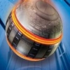 Vertigo (XSX) game cover art