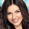 Victorious: Taking the Lead (XSX) game cover art