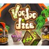 Voodoo Dice (Wii) artwork