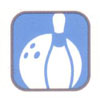 Wii Sports artwork