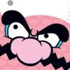 WarioWare: Smooth Moves artwork