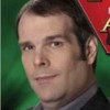 World Championship Poker Featuring Howard Lederer: All In artwork