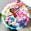 Wii Play (Wii)