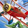 Wing Island artwork