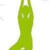 Wii Fit artwork
