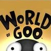 World of Goo artwork