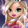 We Cheer artwork