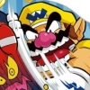 Wario Land: Shake It! (Wii)