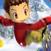 We Ski & Snowboard (XSX) game cover art