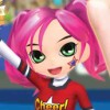 We Cheer 2 (XSX) game cover art