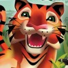 World of Zoo (XSX) game cover art