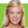 Wii Fit Plus artwork