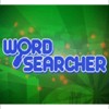 Word Searcher (Wii) artwork