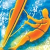 Water Sports artwork