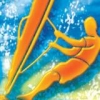 Water Sports (XSX) game cover art