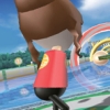 Wii Play: Motion (XSX) game cover art