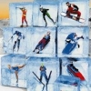 Winter Sports 2: The Next Challenge artwork