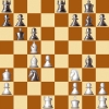 Wii Chess (XSX) game cover art