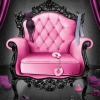 We Dare: Flirty Fun For All (XSX) game cover art