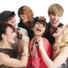 We Sing: Deutsche Hits (XSX) game cover art